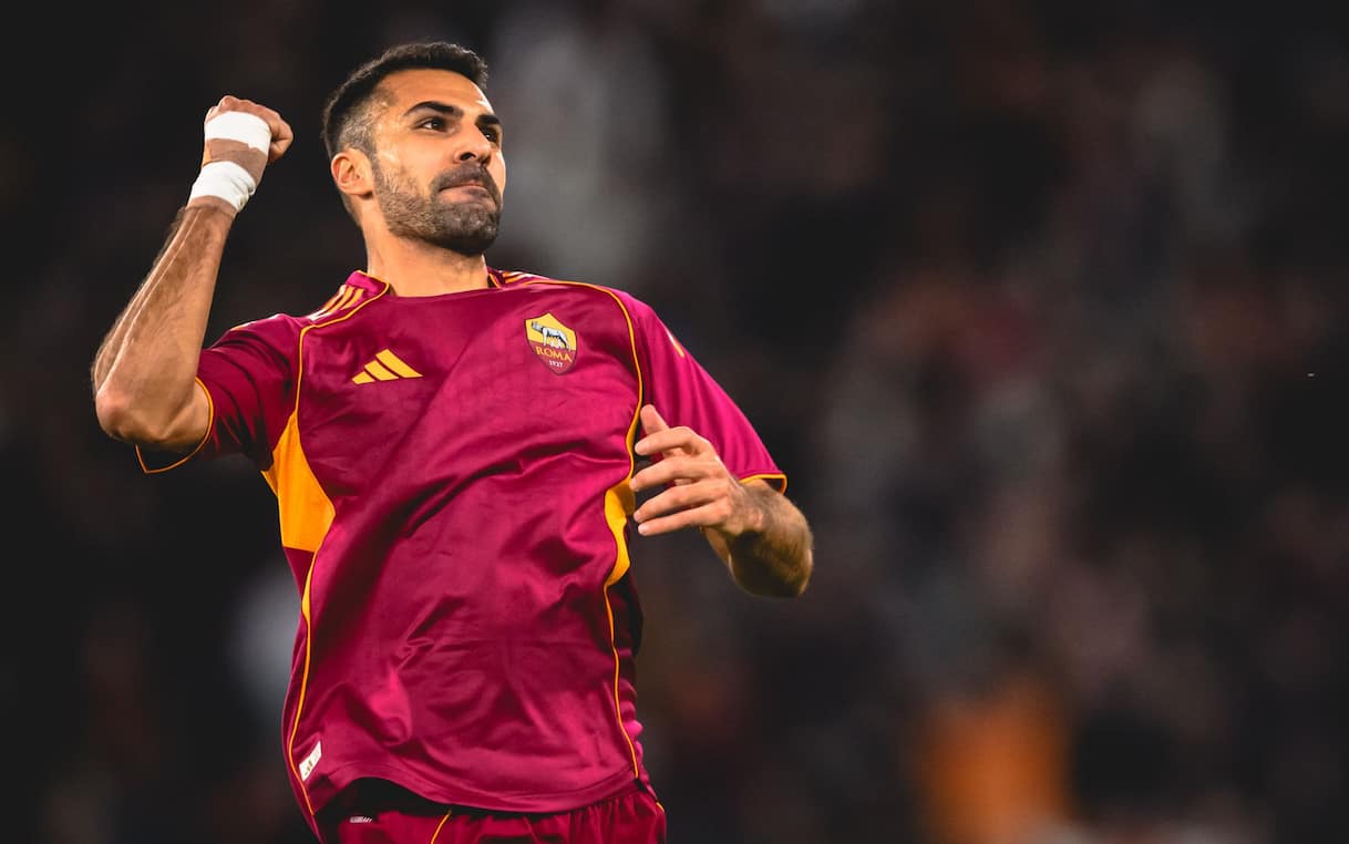 Celik lascia la Roma e firma per la Juventus: il blitz di Carnevali-Massara e la rabbia dei tifosi