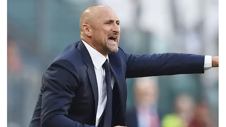 Festa sulla Serie B: «Ci sono squadre importanti e di grandi tradizioni! La cadetteria ci lascia sempre delle belle sensazioni» - SampNews24.com