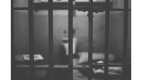 Rivolta nel carcere di Enna, il Sappe: «Era stata annunciata». Distrutte telecamere e occupato il vecchio padiglione