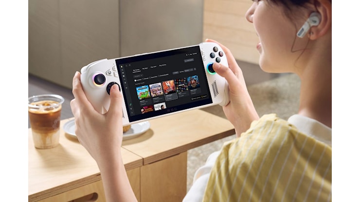 Microsoft sta cercando di far funzionare i giochi Xbox in retrocompatibilità anche su Windows, per un leaker - Multiplayer