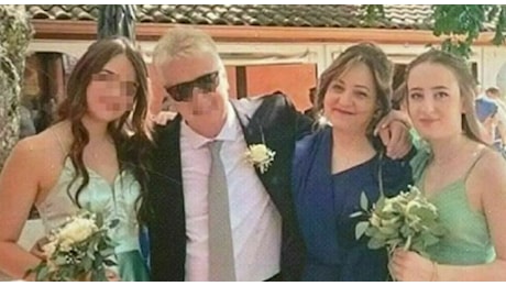 Antonella e Sara Di Vita morte per intossicazione da ricina: il veleno nei pasti