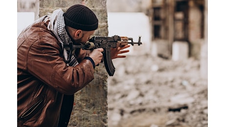 L'Iraq dopo il ritiro americano, una sovranità incompiuta tra vuoti e influenze esterne