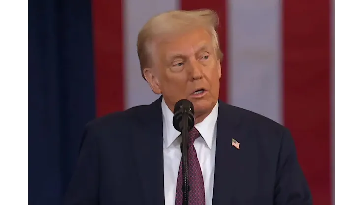 Stretto di Hormuz, l’Iran introduce nuovo sistema di controllo. Trump sospende il Freedom Project - Italia Oggi