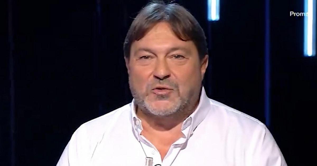 Attentato a Sigfrido Ranucci, la donna arrestata sceglie il silenzio davanti al pm