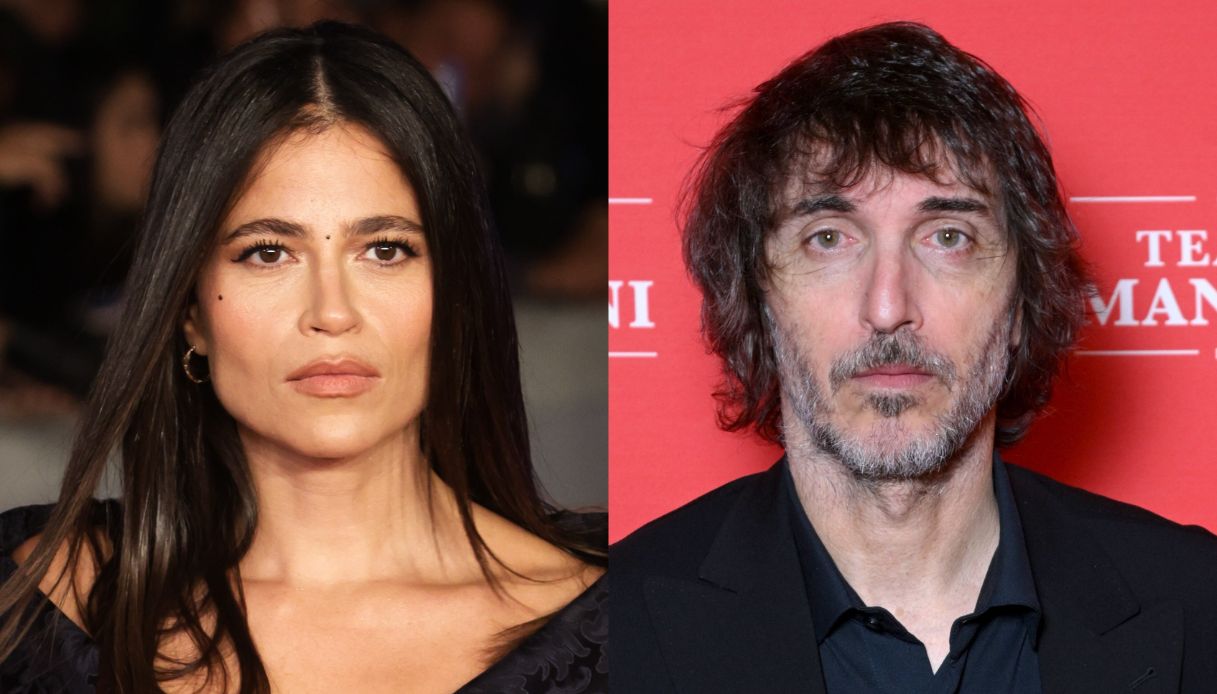 Mediaset rilancia Italia 1: arrivano Cruciani e Veronica Gentili