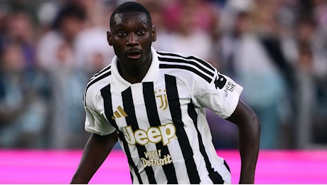 Cagliari-Juventus, sfida alla Domus: dove vederla e probabili formazioni