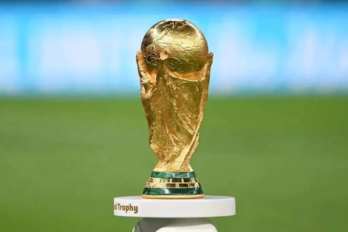 Mondiale all’atto finale, sarà Spagna-Argentina: solo Inter e Como a rappresentare la Serie A