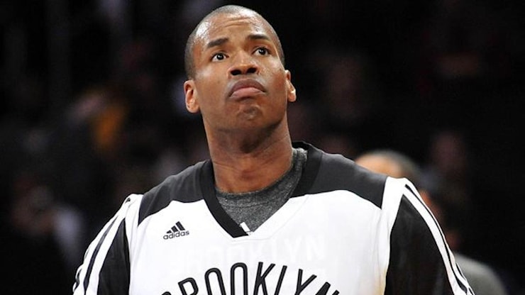 Jason Collins: «Ho un tumore al cervello in fase terminale. Sarò il primo a batterlo, come sono stato il primo a fare coming out» - Corriere della Sera