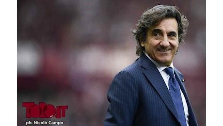 Calciomercato, UFFICIALE: Mascardi è un nuovo giocatore del Torino