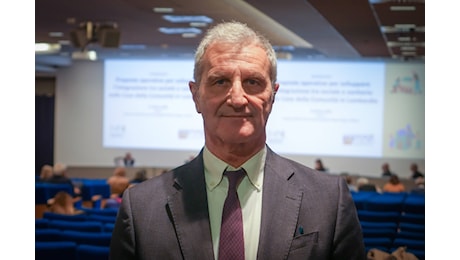 Scontro fiscale Italia-Svizzera, il Ticino blocca 50 milioni di franchi di ristorni ai comuni lombardi