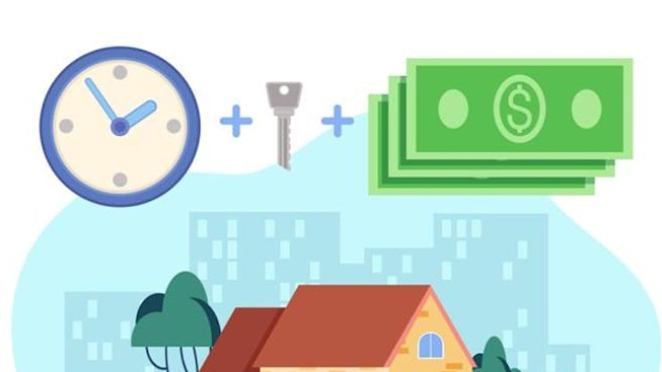 Retromarcia sugli affitti brevi, Tobin tax raddoppiata, bonus libri per le superiori: cosa cambia in manovra - Corriere della Sera