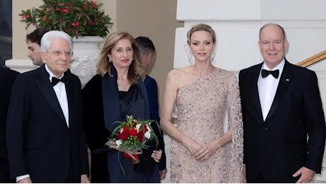 Mattarella a Monaco, l'appello per un Mediterraneo di civiltà e il multilateralismo da garantire