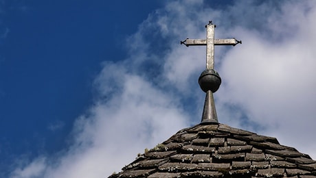 Il Papa concede l'indulgenza plenaria per la centesima Giornata Missionaria Mondiale