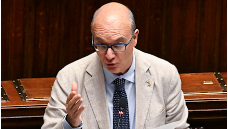 Il paradosso del Lazio: pochi abbandoni scolastici, ma l'8,1% arriva alla fine senza competenze adeguate