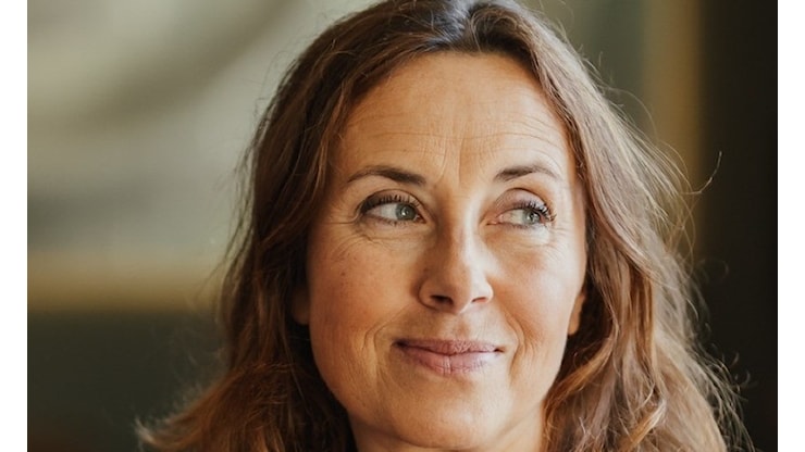 Economia, tre motivi per cui l’Europa è andata meglio del previsto quest’anno. Quanto possono salire le borse nel 2026? - Milano Finanza