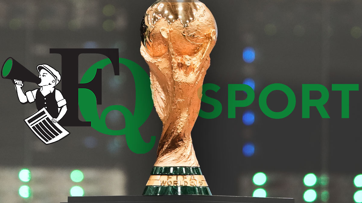 Mondiali, il tabellone aggiornato verso gli ottavi: incroci e risultati, la grafica | Calendario partite, orari e tv