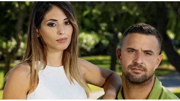 Quanto guadagnano i concorrenti di Temptation Island? Valentina Riccio svela la verità sui cachet - Il Messaggero
