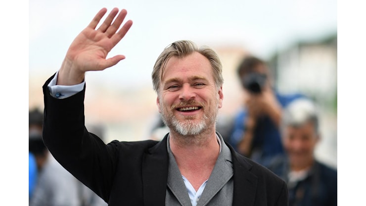 Christopher Nolan ha detto che non gli importa delle polemiche attorno all'Odissea perché sono irrilevanti - Rivista Studio