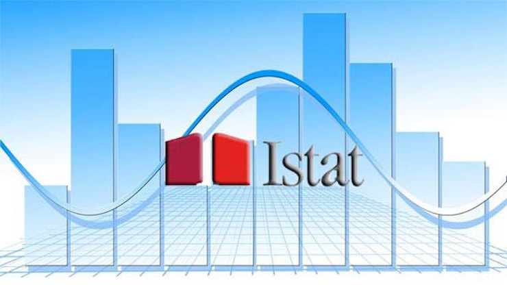 Pubblicato l'indice Istat di giugno 2026 - AvvocatoAndreani.it
