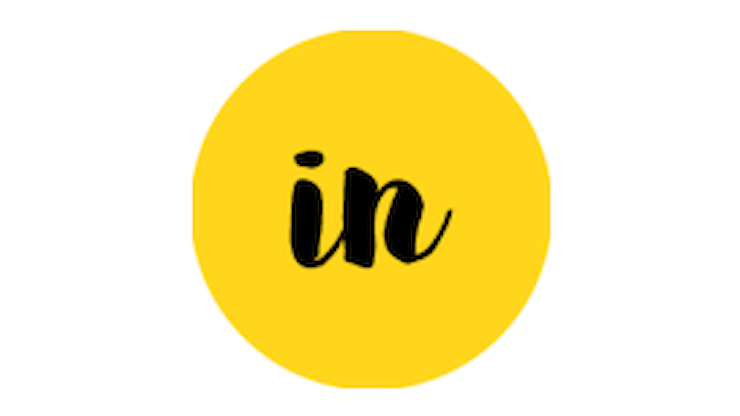 I migliori panettoni del supermercato nel 2025 per Gambero Rosso - Virgilio InItalia