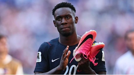 Belgio-Usa, il 4-1 manda il Belgio ai quarti del Mondiale