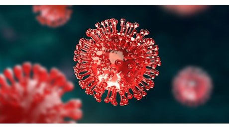 Covid, i contagi sono in aumento: i dati sui casi in Lombardia e le nuove varianti dopo la pandemia