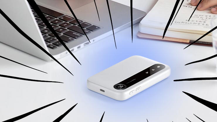 Il tuo router Wi-Fi può riconoscerti anche se non sei connesso: STACCA STACCA CI STANNO TRACCIANDO (cit.) - SmartWorld