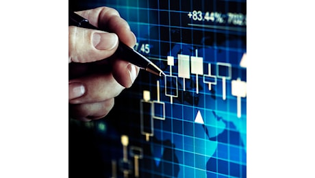 Ftse Mib future, il recupero arriva dopo la fase laterale