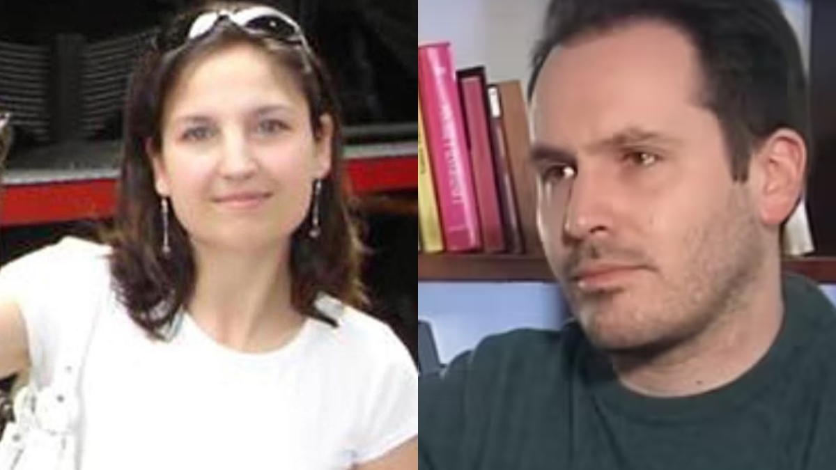 Garlasco in Tv, il giallo dello scontrino di Sempio e i non ricordo di Cassese. Taccia sbotta: Mai cambiato versione