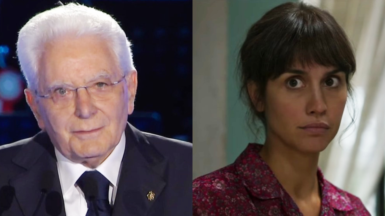 Ascolti TV martedì 2 giugno 2026: I volti della Repubblica su Rai1 e Un Nuovo Inizio su Canale5 i programmi più visti