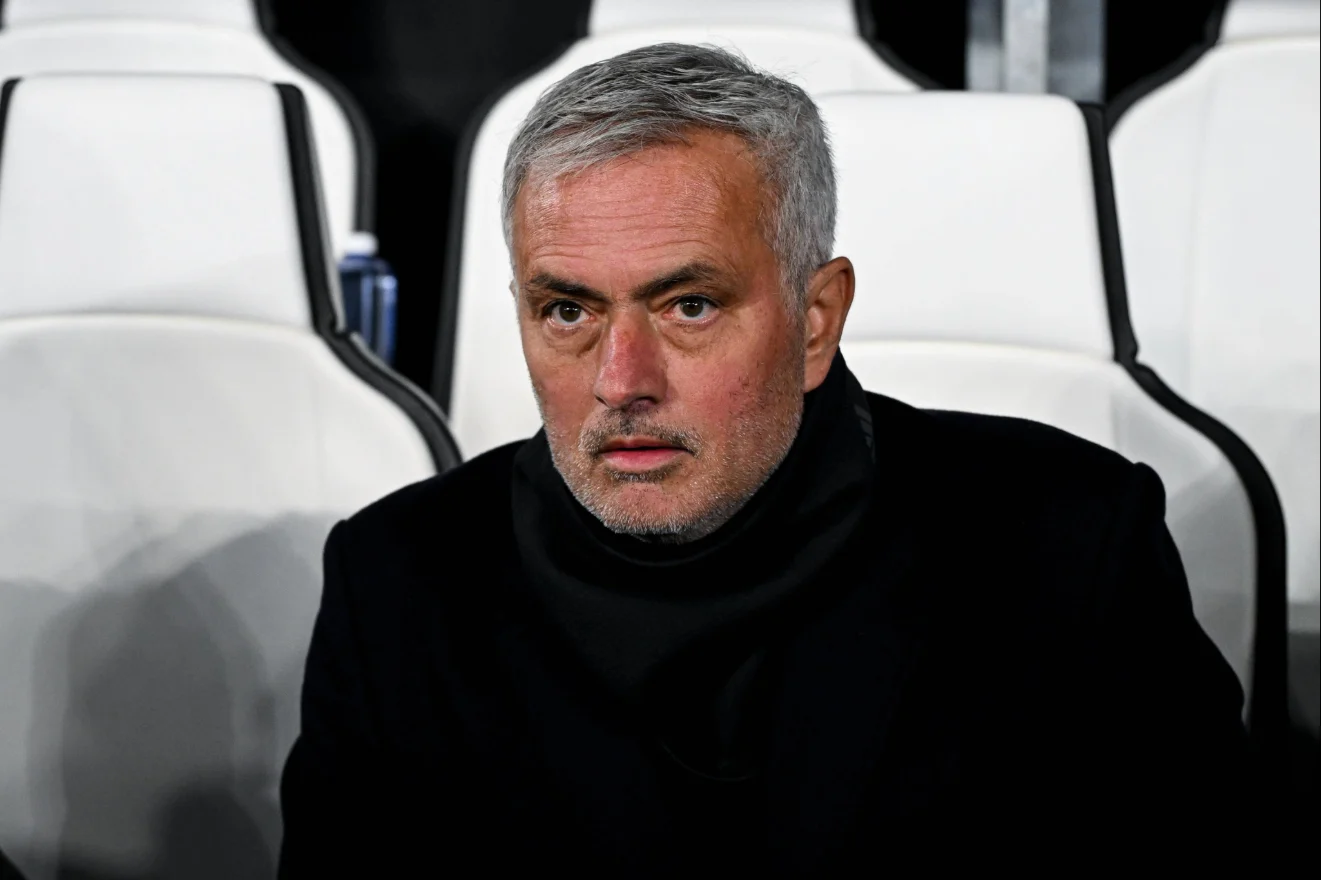 Mourinho: Sono qui a lavorare per il Real Madrid, per me è come una missione