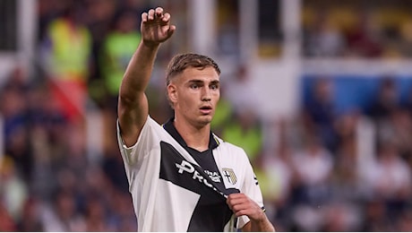 Juventus, l'ipotesi dello scambio di prestiti per Pellegrino: il ruolo di Ekhator