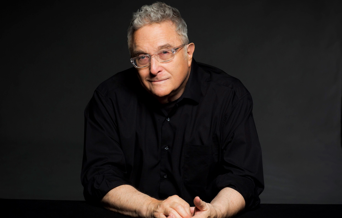 Randy Newman, il gigante dimenticato
