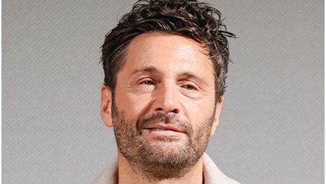Marco Fatata, il tentatore che ha fatto scoppiare la crisi tra Francesca e Danilo a Temptation Island