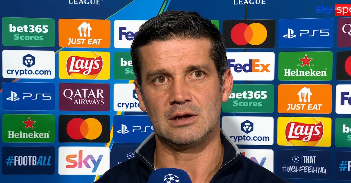 Inter, scenari stravolti. Arriva grossa novità: “Chivu e lo spogliatoio faranno riunione con…”