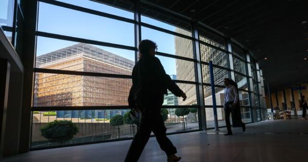 Eda: Nel 2026 la Difesa Ue al 2,4% ma slancio sempre più limitato