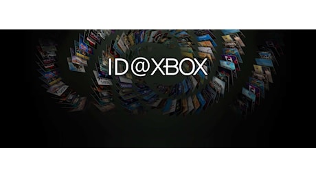 ID@Xbox Showcase, tutti gli annunci: giochi e date di uscita