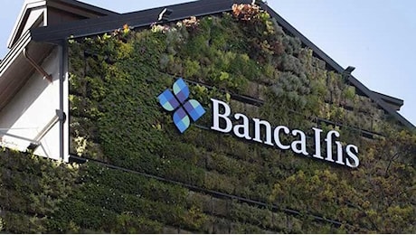 Banca Ifis, il crollo in Borsa e l'addio ai crediti deteriorati: cosa c'è dietro il -37%