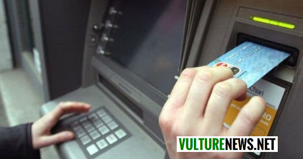 Fisco, sempre più controlli sui conti correnti: queste le operazioni più a rischio