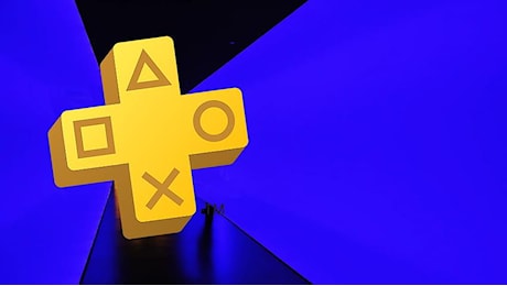 Ps Plus Extra e Premium, i giochi di luglio 2026 tra samurai, Pandora e pompieri