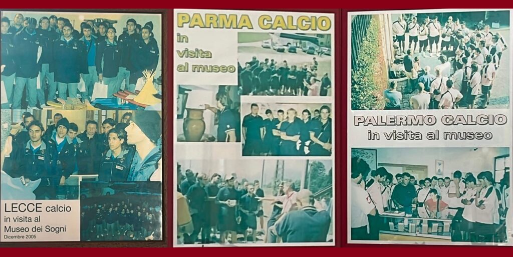 Muore Valentina Baldini a 39 anni, il ricordo commosso della comunità di Facen