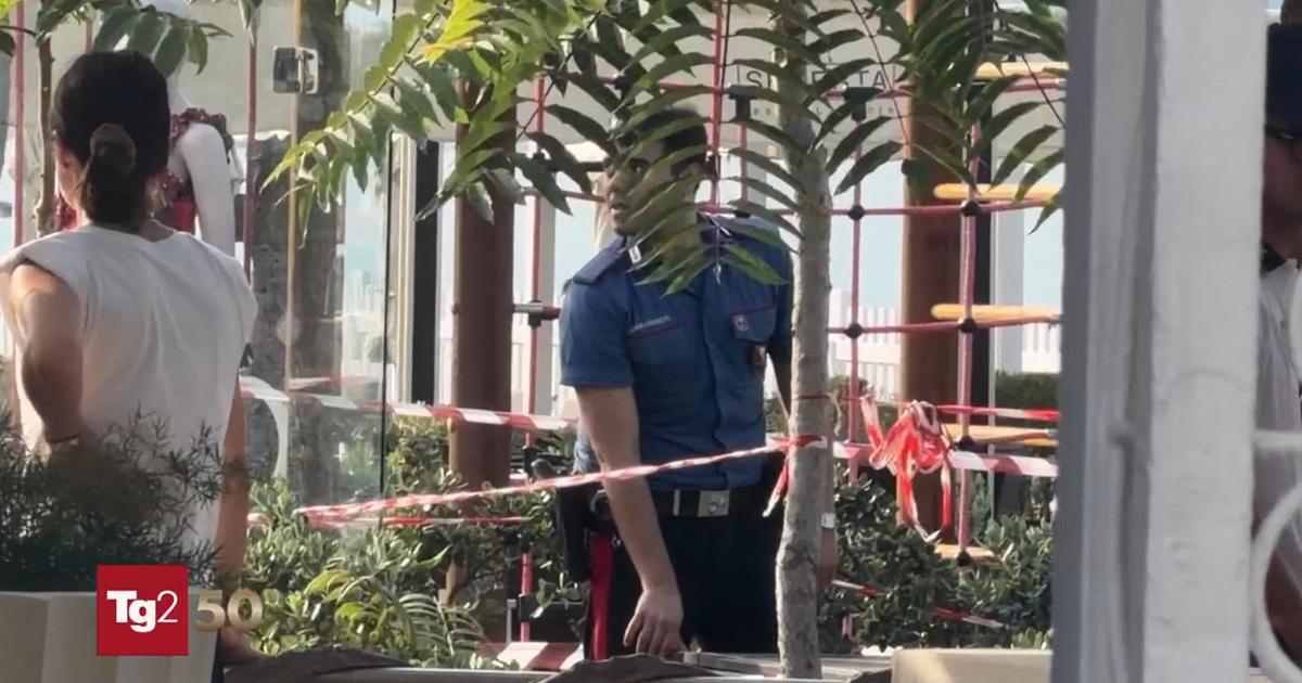 Sestri Levante: addio ad Alice, la bambina 11enne rimasta risucchiata nel bocchettone di una piscina