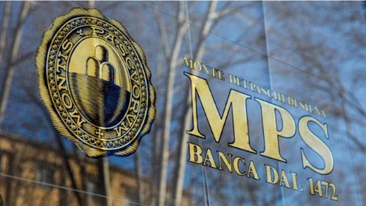Mps critica l’offerta di Intesa Sp e apre a Banco Bpm: che succede - Il Giornale dell'Umbria – il giornale on line dell'Umbria