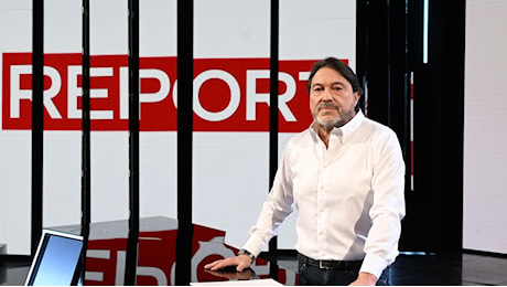 Il caso Ranucci, la destra attacca il Pd e l'opposizione: scontro politico sull’attentato al giornalista di Report