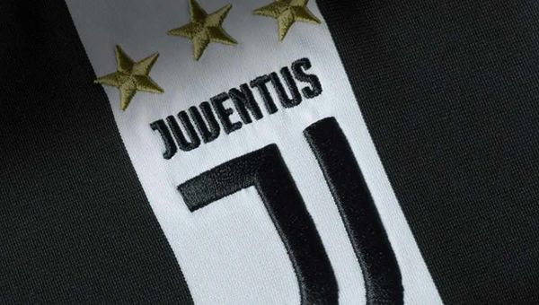Juventus, Frederic Massara nominato Chief Football Officer