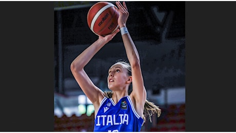 Lutto nel basket italiano: addio a Maurizio Cremonini e Anna Mellano
