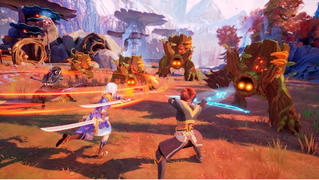 Midgar Studio chiude dopo 18 anni: il tribunale ordina la liquidazione