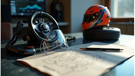 Spa-Francorchamps F1, i nuovi motori cambiano la velocità