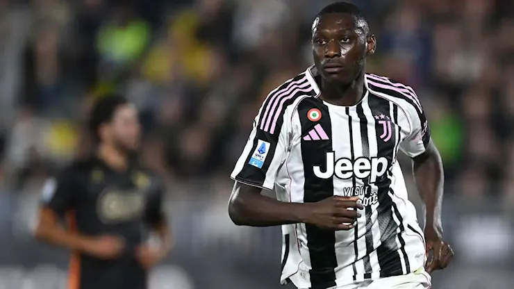 Mercato Juve: asse bollente con il PSG, oltre a Kolo Muani spunta anche Thuram nei discorsi. Cosa sta succedendo - CalcioNews24.com