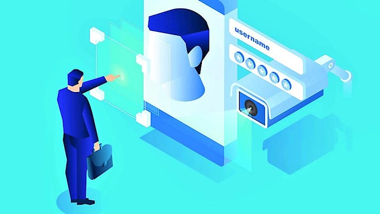 Il governo accelera sull’Ai. Rebus sui dati biometrici: “Appalti aperti ai privati” - La Stampa